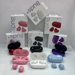 Бездротові навушники XPRO Buds 3 100 (MER-14261_552) - мініатюра 3