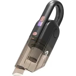 Пылесос автомобильный Aspiring Dust 5 16000Pа Li-Ion 6000 мА/ч