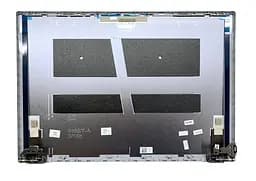 Кришка ноутбука / кришка екрана / кришка матриці + петлі для ноутбука Acer Swift Go 16 SFG16-71 (61.KFTN2.001) Оригінал від Acer, Кришка матриці - мініатюра 2