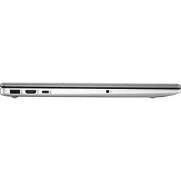 Ноутбук HP 250R G10, Intel Core 5 120U до 5.0 ГГц, 15.6-дюймовий Full HD, 16 ГБ, SSD 512 ГБ, Intel Graphics, Free Dos - мініатюра 6