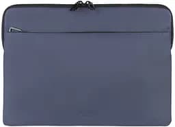 Чехол Gommo MB Pro 14 синий Tucano teh0014510