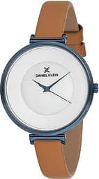 Годинник Daniel Klein DK11729-6