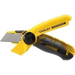 Ніж Stanley FatMax фіксоване висувне лезо 170 мм (0-10-780) - мініатюра 3