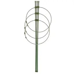 Тримач пластиковий садовий Market Union 45 см