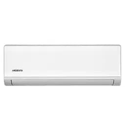 Кондиціонер інверторний Ardesto CoolSmart до 70 м2 з Wi-Fi для дому білий - мініатюра 6
