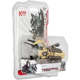 Трансформер Kids Team Transormers Богомол (E2032-02) - мініатюра 4