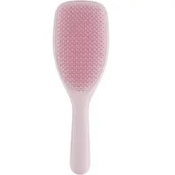 Щітка для волосся Tangle Teezer The Ultimate Detangler Large Pink Hibiscus