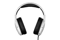 Гарнітура ігрова 2E Gaming HG330 RGB 3.5 мм White (2E-HG330WT) - мініатюра 5