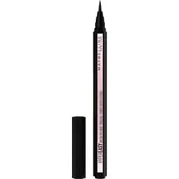 Підводка для очей Maybelline New York Hyper Easy відтінок 800 сатинова чорна 0.6 г (B3279800)