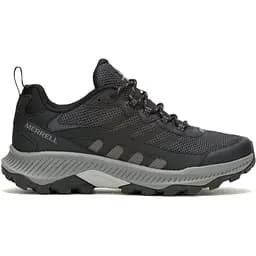 Кросівки Merrell Speed Strike 2 Mns 44 Чорний (1054-036.1403) - мініатюра 2