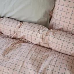 Підковдра MirSon 17-4741 Savanna Ranforce Elite 175х210 см (2200008928957)