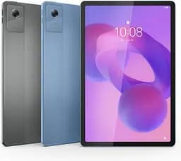 Планшет Lenovo Idea Tab 8/128 Wi-Fi Polar Blue +Pen (ZAFR0799UA) - мініатюра 6