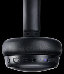 Навушники RB-M600BG-K Panasonic teh0021301 - мініатюра 9