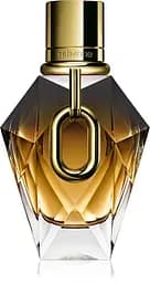 Парфуми Rabanne Million Gold For Her Parfum 50 мл