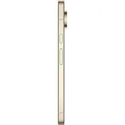 Смартфон Google Pixel 10 Pro XL 16/256GB Jade nano sim + esim - мініатюра 9