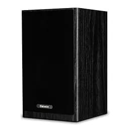 Акустична система Gemix TF-5 Black - мініатюра 5