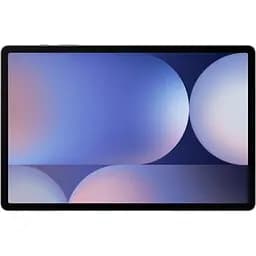 Планшет Samsung Galaxy Tab S10 Plus 5G 12/512GB Moonstone Grey (SM-X826BZAP) [159543] - мініатюра 4