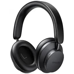 Навушники Ugreen HP106 HiTune Max3 Hybrid ANC Black (90422)