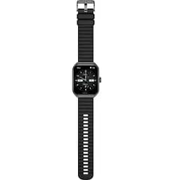 Smart Watch Black Shark GT3 (BS-GT3) Black UA - мініатюра 6