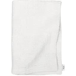 Набір рушників Cosas Cube Coffe & Cube White 2 шт. (SetTowel_95-SqCoffe_130-SqWhite) - мініатюра 5