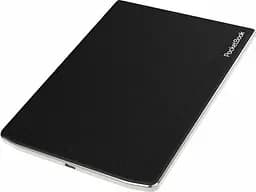 Електронна книга PocketBook 743G InkPad 4 Stundust Silver (PB743G-U-CIS) - мініатюра 5