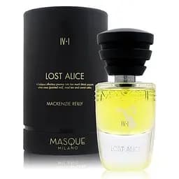 Парфумована вода Masque Milano Lost Alice 35 мл  - мініатюра 2