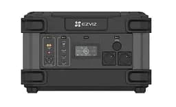 Зарядна станція EZVIZ PS1300