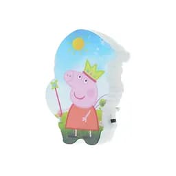 Ночной светильник LED-79 Brille 33-338