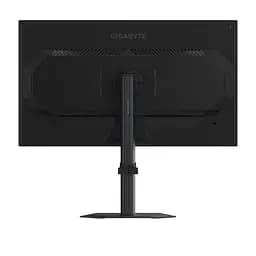 Монітор Gigabyte 24.5" Gaming G25F2A IPS Black 240Hz - мініатюра 4