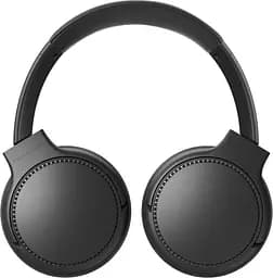 Навушники Panasonic RB-M700BGE-K (RB-M700BGE-K) - мініатюра 4