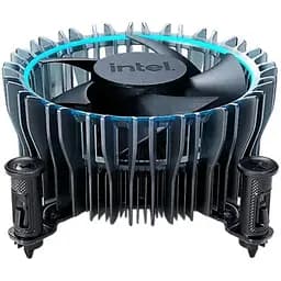 Процесор Intel Core i7-14700 Box (BX8071514700) UA [119801] - мініатюра 8