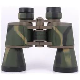 Бінокль Arsenal 20x50 (11-2050B)