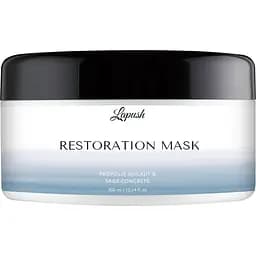 Маска Lapush для відновлення волосся, 300 мл (LP_HM_PMH_300)