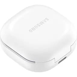 Навушники Bluetooth Samsung Galaxy Buds 2 R177 Lavender (SM-R177NLVASEK) - мініатюра 3