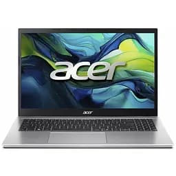 Ноутбук Acer Aspire Go AG15-42P-R7A8 (NX.J7XEU.00A)