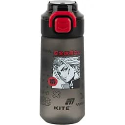 Бутылочка для воды Kite Tokyo 560 мл (K26-1213-2)