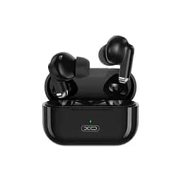Навушники XO Х40 Black (X40.black)