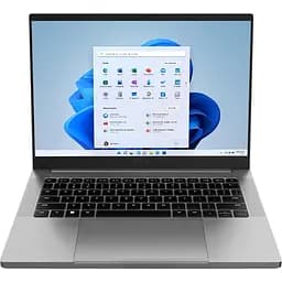 Игровой ноутбук Razer Blade 16 (2024), Intel Core i9-14900HX, 5.8GHz, 16 4K UHD+, 32GB, SSD 2TB, NVIDIA GeForce RTX 4080 12GB, Windows 11 Home