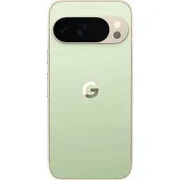 Смартфон Google Pixel 10 Pro 16/256GB Jade (GA10316-GB) [144019] - мініатюра 6