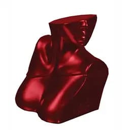 Billie Eilish Eilish No. 3 100 мл тестер парфюмированная вода