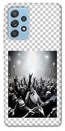 Чохол Demsky Harry Potter 1 для Samsung Galaxy A52 4G / A52 5G