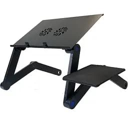 Столик для ноутбука UFT T8