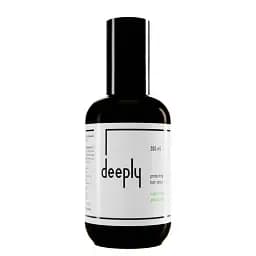 Спрей-защита для волос Deeply Protecting Hair Spray 10 in 1, 200 мл