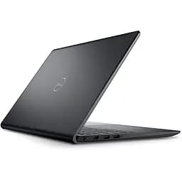 Ноутбук Dell Vostro 3530 i5-1335U la 4.6 GHz, 32GB DDR4, 1TB, Без ОС - мініатюра 6