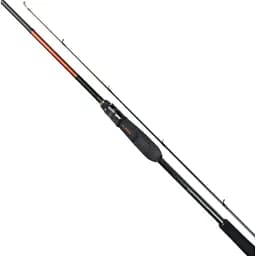 Спиннинг Tict Upsetter R-Special S802MH-Sis 2.44 м 6-28 г