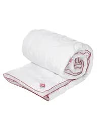 Одеяло микрогелевое Clima Warm двуспальное King Size 215х235 см Tac pbe0051485
