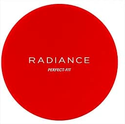 Кушон Missha Radiance Perfect Fit Cushion Sand 23 SPF 50+ PA+++ ультрастійкий 15 г - мініатюра 3