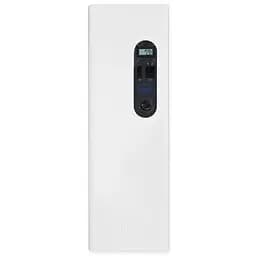Електричний котел Neon WCSM 12 кВт 380В симістор Philips з насосом (m112313) - мініатюра 2