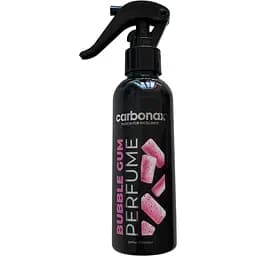 Спрей-ароматизатор для автомобиля Carbonax Bubble Gum 150 мл