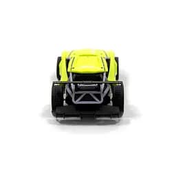 Машинка на радіокеруванні Sulong Toys Speed Racing Drift Mask зелений (SL-290RHGR) - мініатюра 6